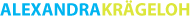 Kr&auml;geloh